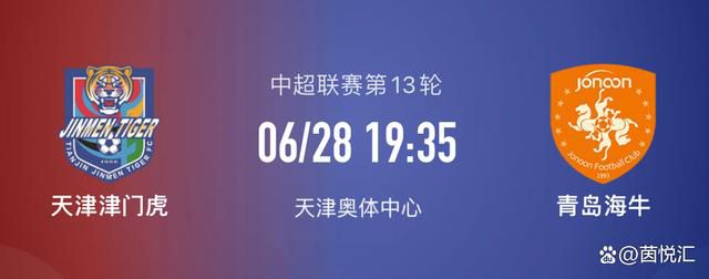 制服美女视频一区