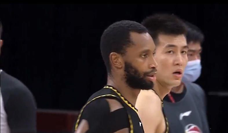 一级精品视频